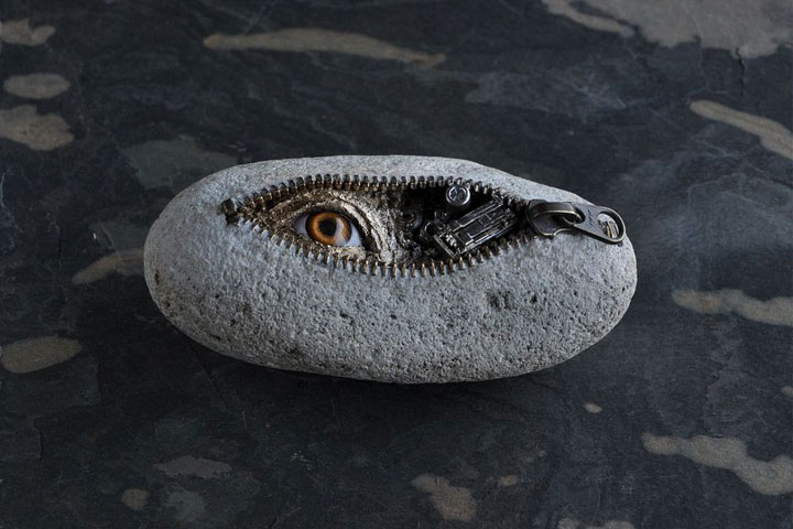 incroyables-sculptures16