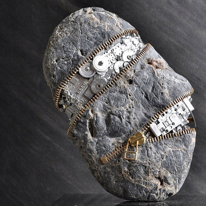 incroyables-sculptures25