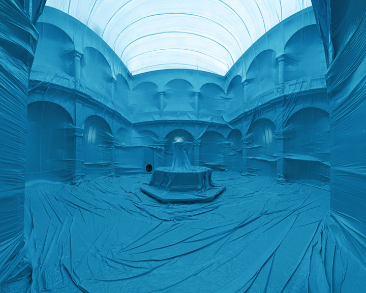 interieurs-gonfles-par-des-ballons1