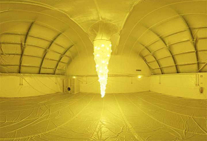 interieurs-gonfles-par-des-ballons11