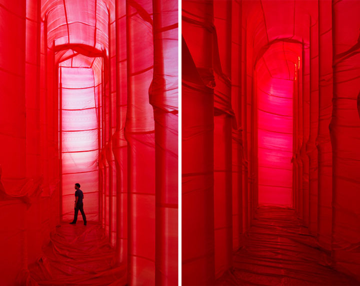 interieurs-gonfles-par-des-ballons12