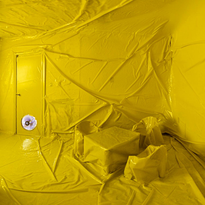 interieurs-gonfles-par-des-ballons13