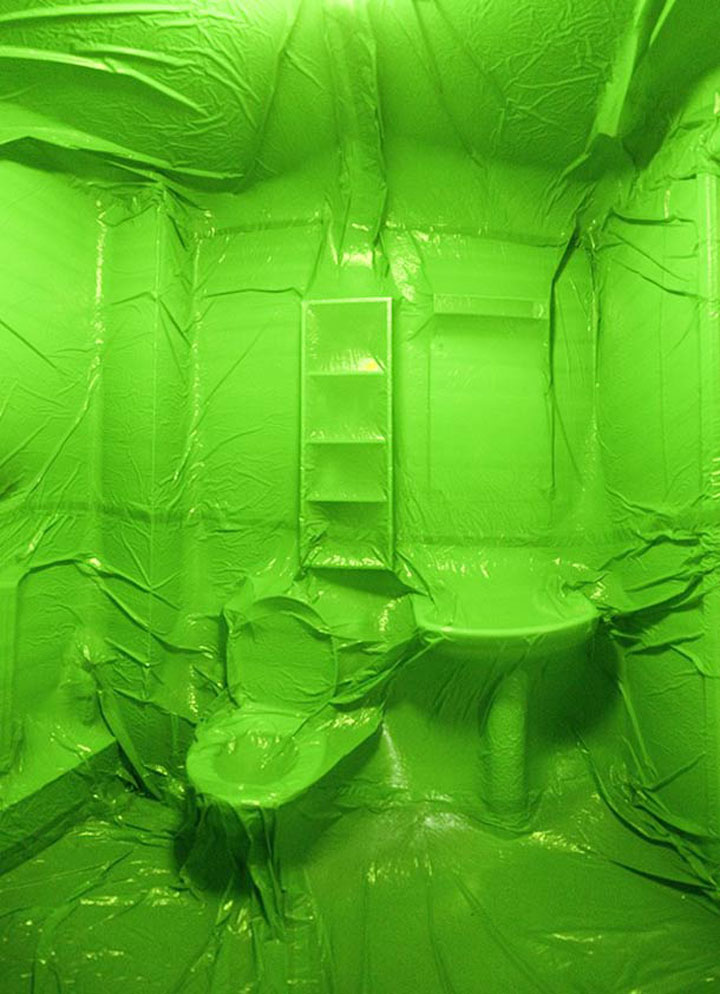 interieurs-gonfles-par-des-ballons16