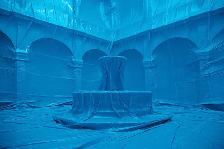 interieurs-gonfles-par-des-ballons2