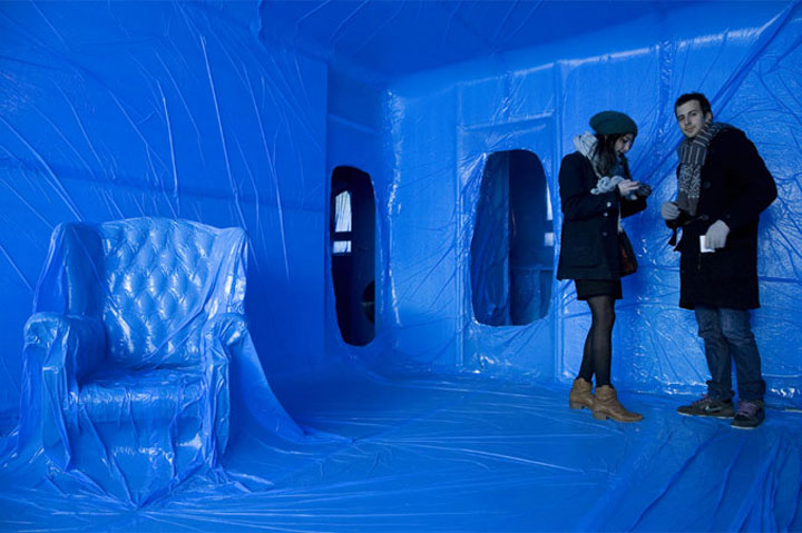 interieurs-gonfles-par-des-ballons21