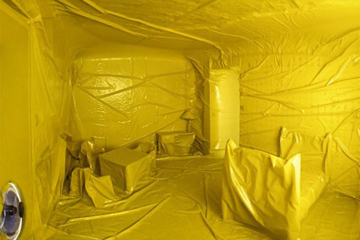 interieurs-gonfles-par-des-ballons24