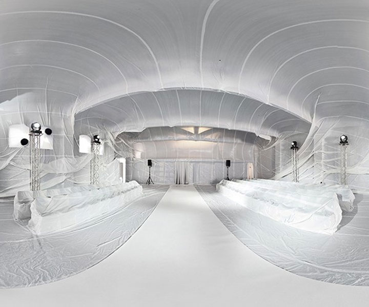 interieurs-gonfles-par-des-ballons25