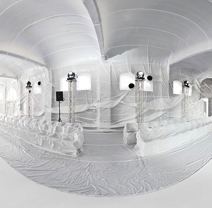 interieurs-gonfles-par-des-ballons26