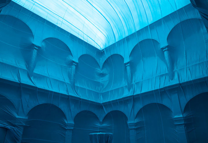 interieurs-gonfles-par-des-ballons3