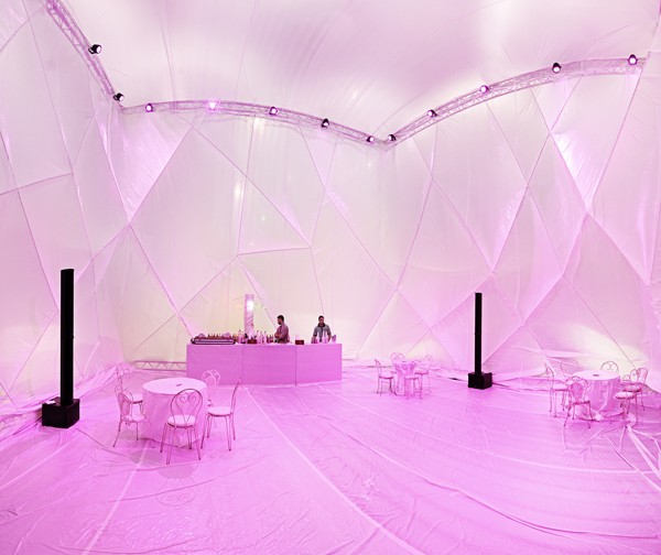 interieurs-gonfles-par-des-ballons30