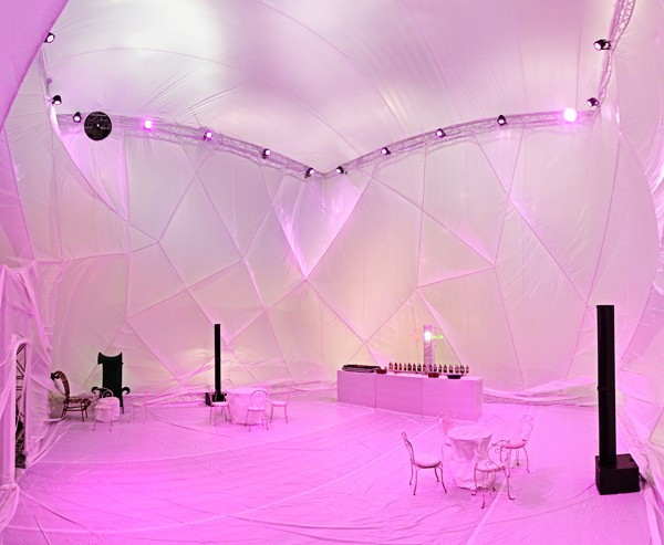 interieurs-gonfles-par-des-ballons31