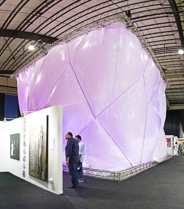 interieurs-gonfles-par-des-ballons32