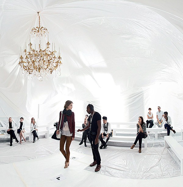 interieurs-gonfles-par-des-ballons34