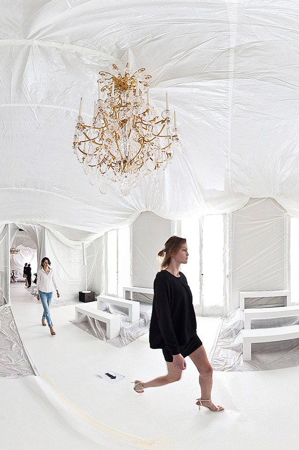 interieurs-gonfles-par-des-ballons35