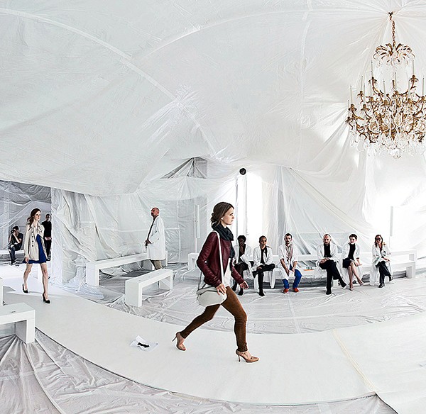interieurs-gonfles-par-des-ballons36