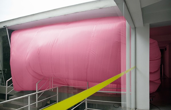 interieurs-gonfles-par-des-ballons41