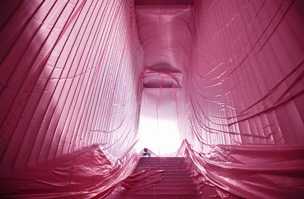 interieurs-gonfles-par-des-ballons42