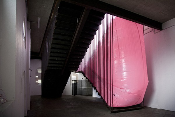 interieurs-gonfles-par-des-ballons43