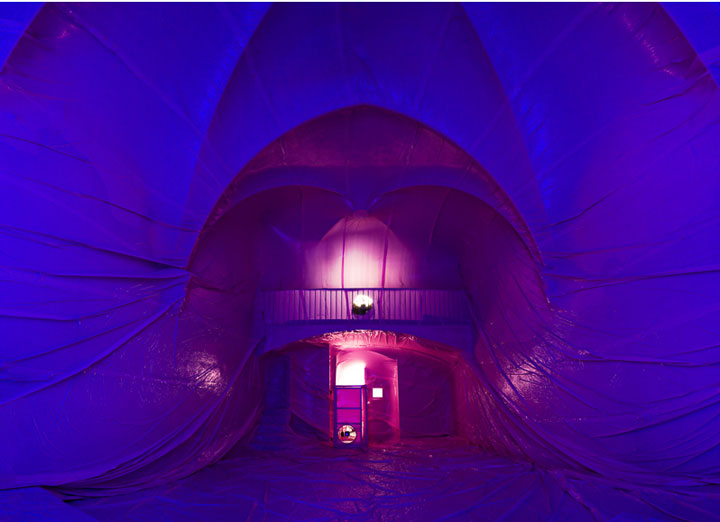 interieurs-gonfles-par-des-ballons6