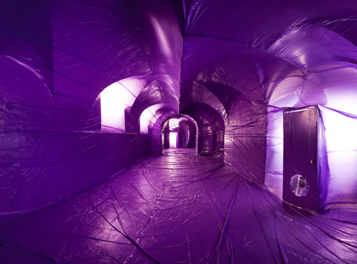 interieurs-gonfles-par-des-ballons7