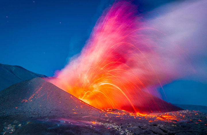 les-volcans-comme-vous-ne-les-avez-jamais-vus1