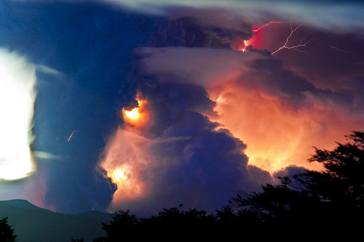 les-volcans-comme-vous-ne-les-avez-jamais-vus10
