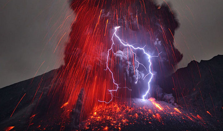 les-volcans-comme-vous-ne-les-avez-jamais-vus13