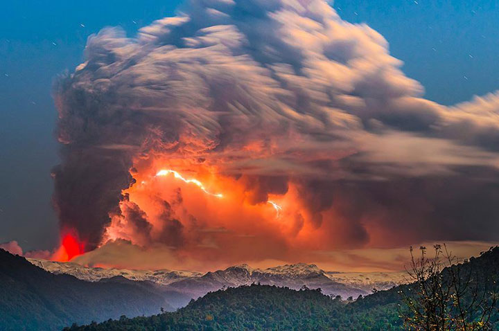 les-volcans-comme-vous-ne-les-avez-jamais-vus16