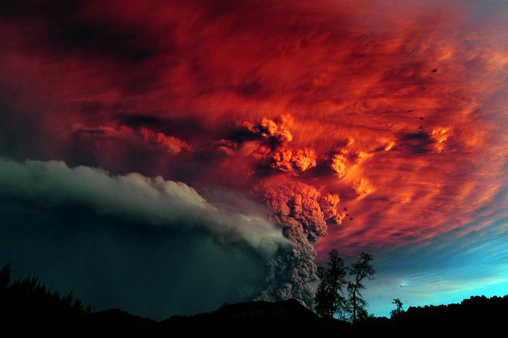 les-volcans-comme-vous-ne-les-avez-jamais-vus17