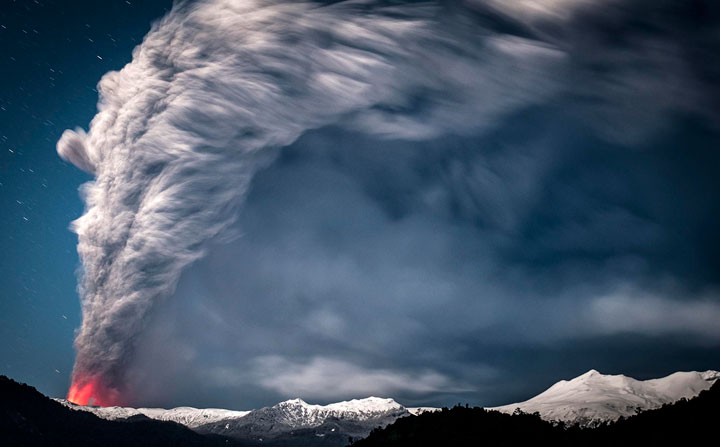 les-volcans-comme-vous-ne-les-avez-jamais-vus2