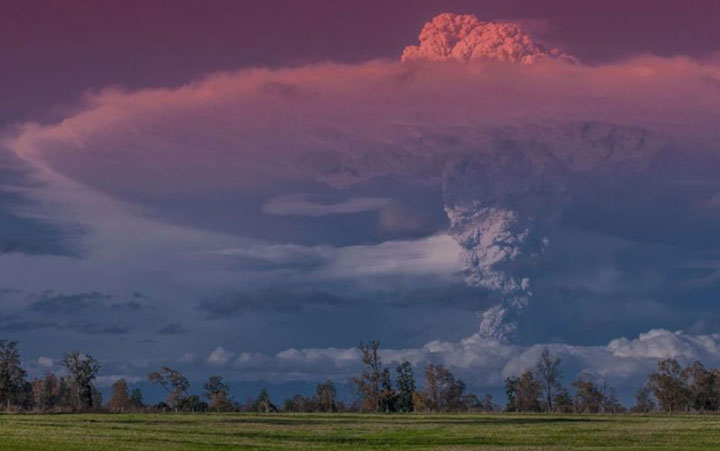 les-volcans-comme-vous-ne-les-avez-jamais-vus5