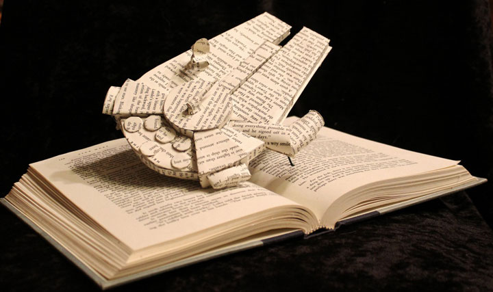 livres-sculptes52