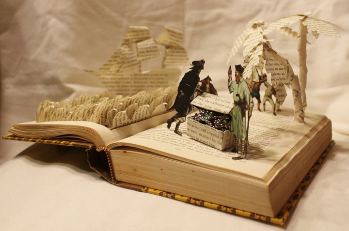livres-sculptes54