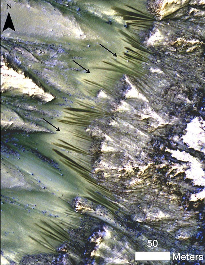 mars-eau-ecoulement4