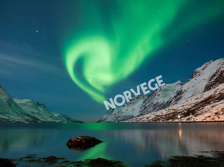 nirvege