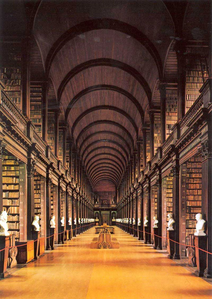 oldlibrary