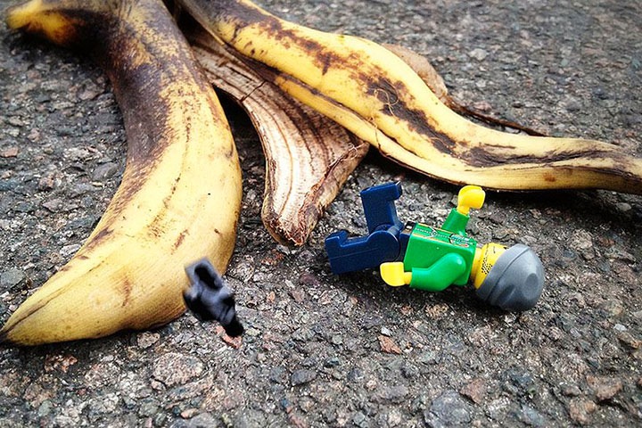 partez-en-voyage-avec-de-lego-photographe10