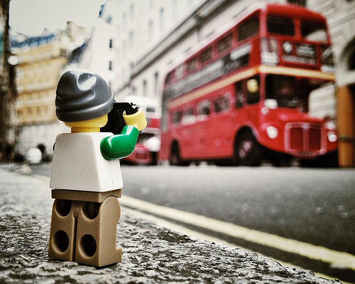 partez-en-voyage-avec-de-lego-photographe13