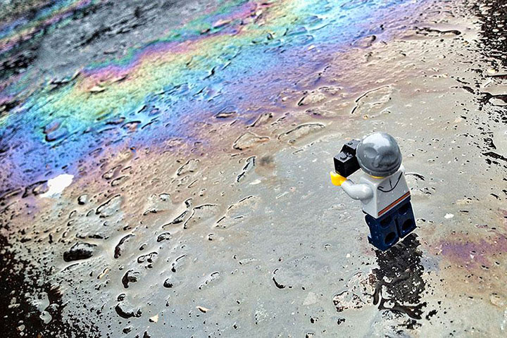 partez-en-voyage-avec-de-lego-photographe14