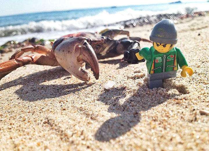 partez-en-voyage-avec-de-lego-photographe17