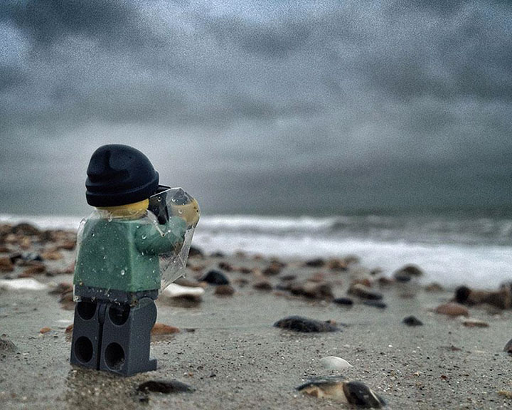 partez-en-voyage-avec-de-lego-photographe2
