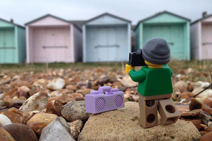 partez-en-voyage-avec-de-lego-photographe27