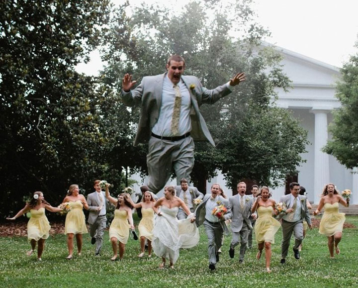 photographies-de-mariages-en-russie-un-rituel-tres-particulier01