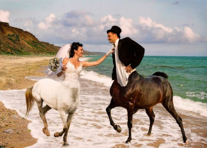 photographies-de-mariages-en-russie-un-rituel-tres-particulier02