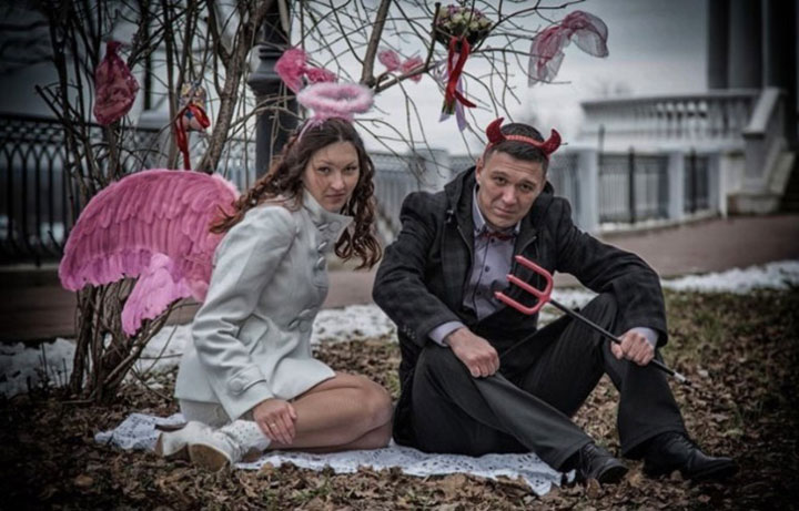 photographies-de-mariages-en-russie-un-rituel-tres-particulier13