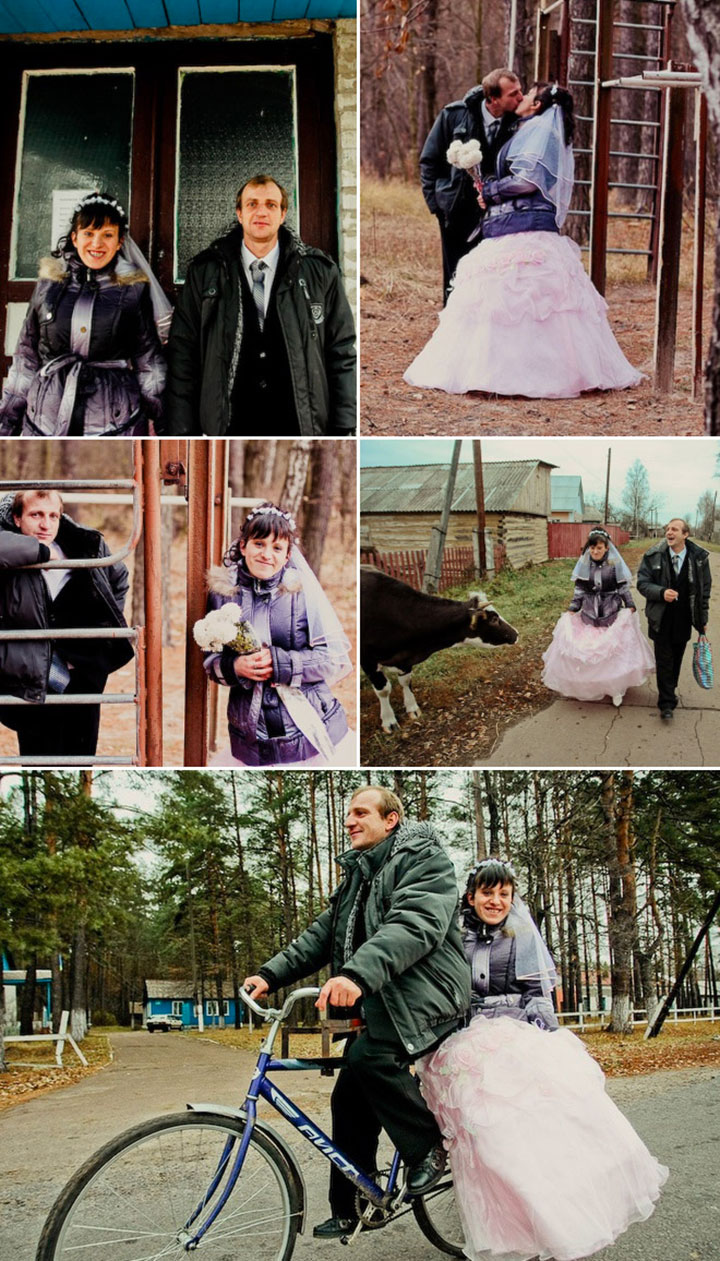 photographies-de-mariages-en-russie-un-rituel-tres-particulier14