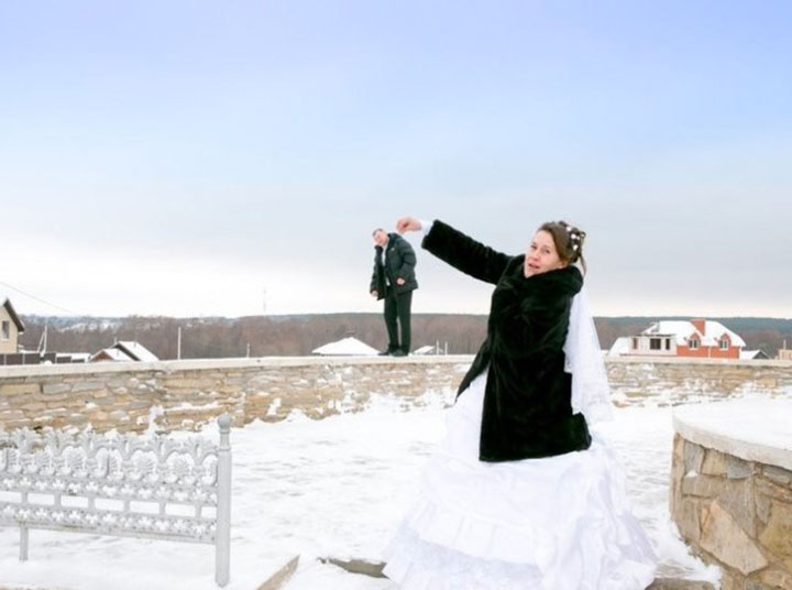 photographies-de-mariages-en-russie-un-rituel-tres-particulier15