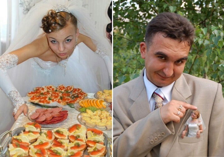 photographies-de-mariages-en-russie-un-rituel-tres-particulier17