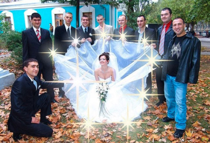 photographies-de-mariages-en-russie-un-rituel-tres-particulier18