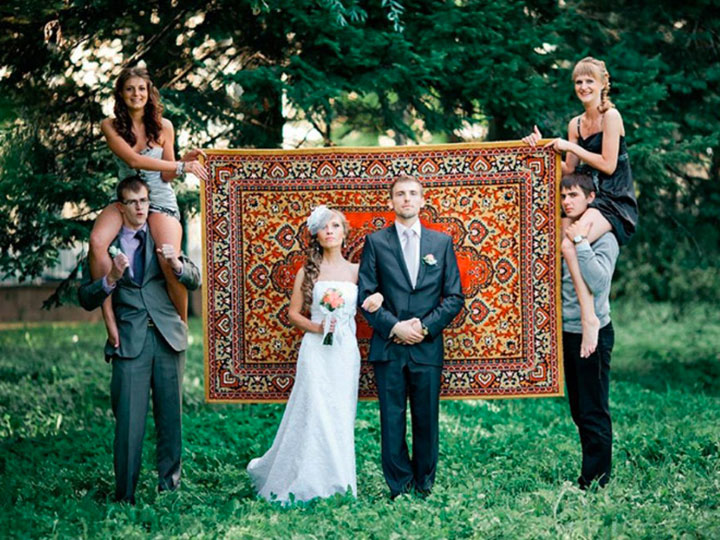 photographies-de-mariages-en-russie-un-rituel-tres-particulier19